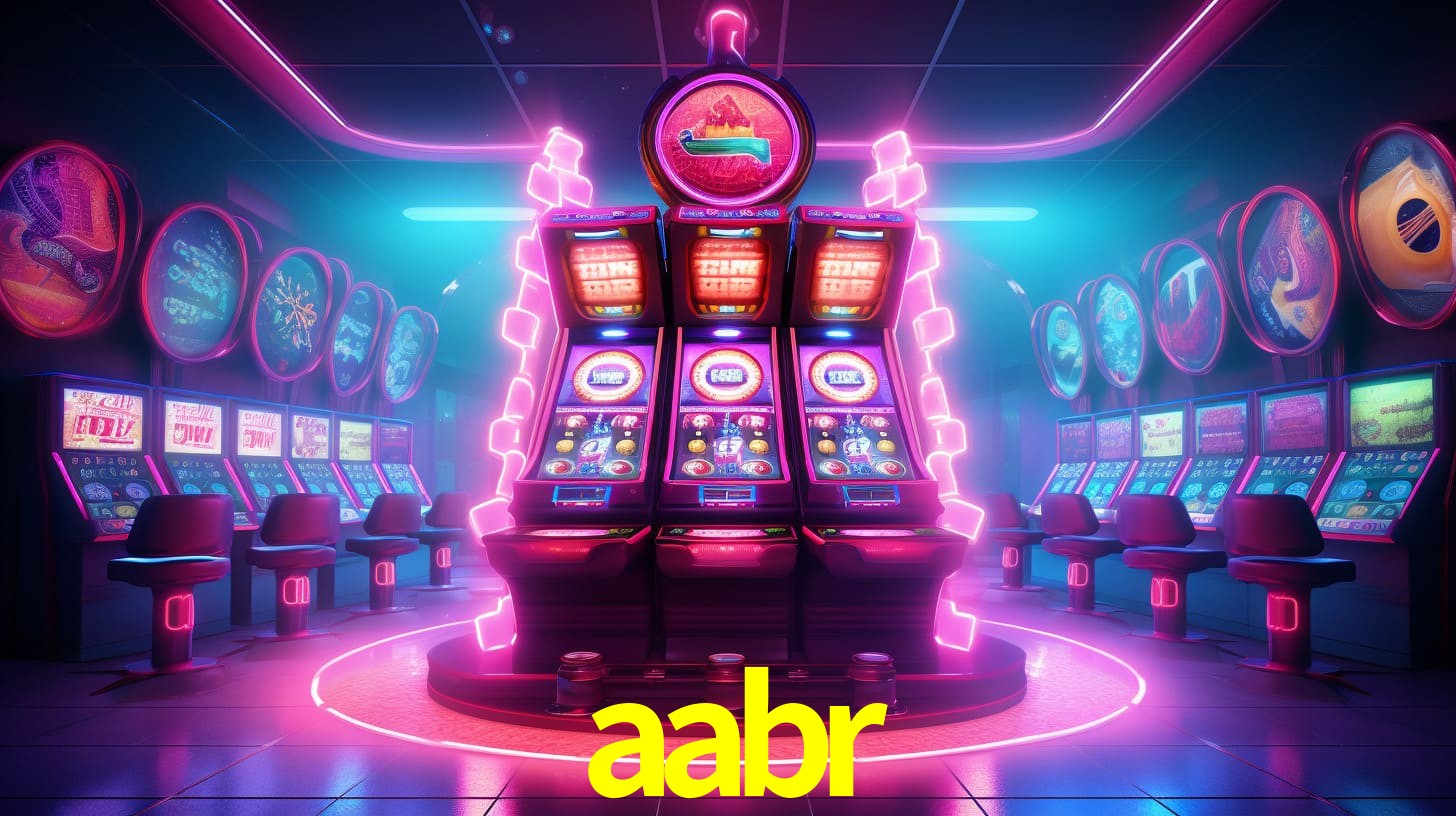 aabr bet