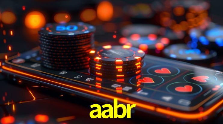 Welcome Bonus aabr