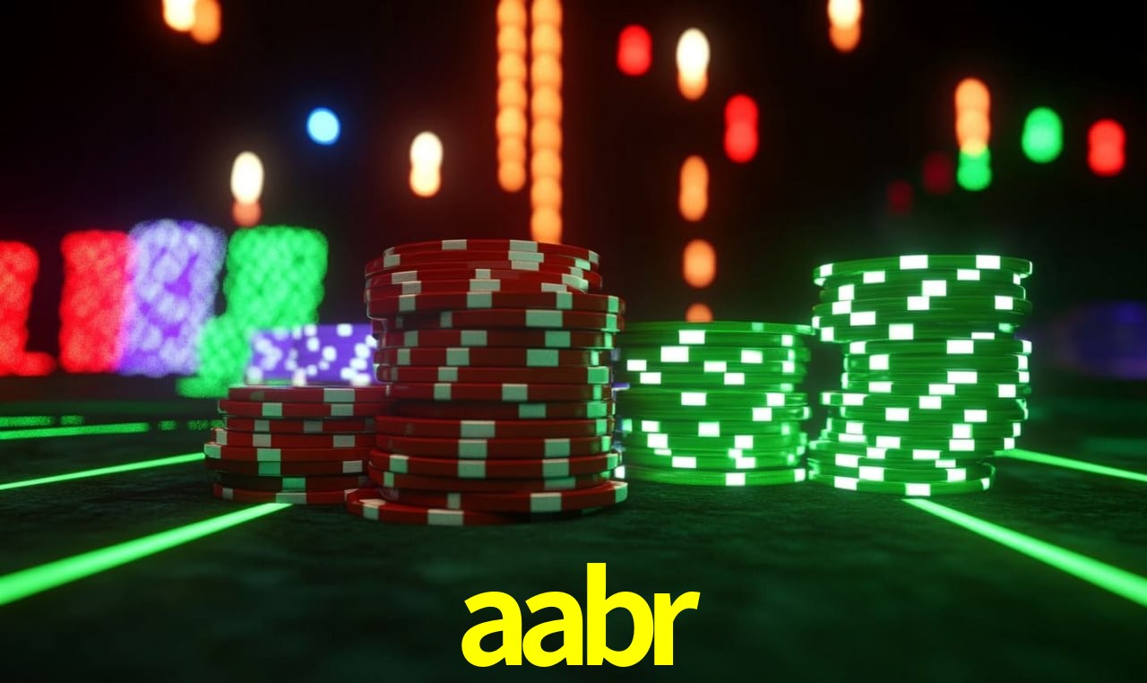 Statistics aabr