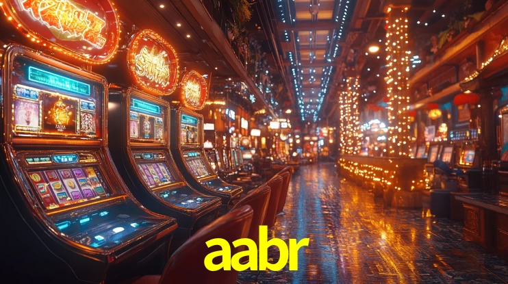 aabr - Cartas da Fortuna - aabr.com