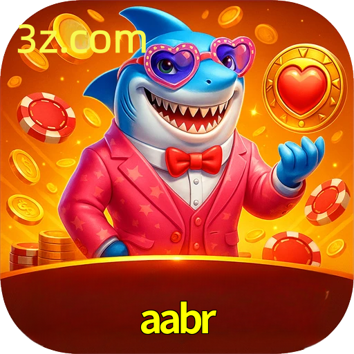 AABR: Plataforma de jogos emocionante e inovadora