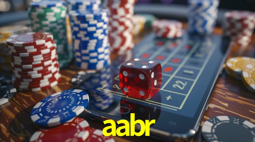 aabr.com