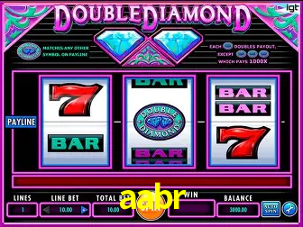Descubra a Magia dos Jogos de Arcade no aabr