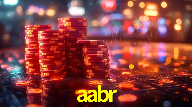 aabr: Jogos de Caça-Níqueis-Altas Recompensas, Roleta-Velocidade, Blackjack-Desafios Máximos