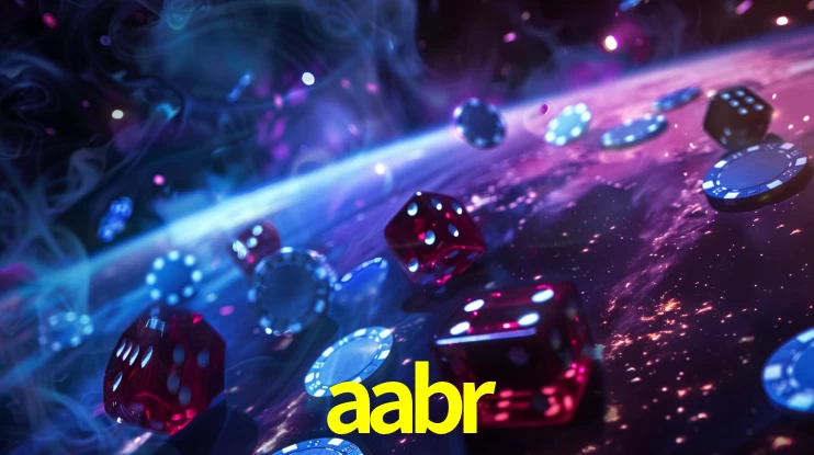 Games Directory aabr