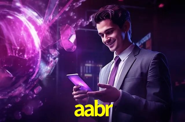 Football Betting aabr