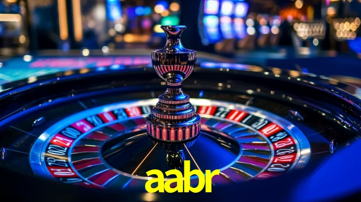 aabr,aabr.com