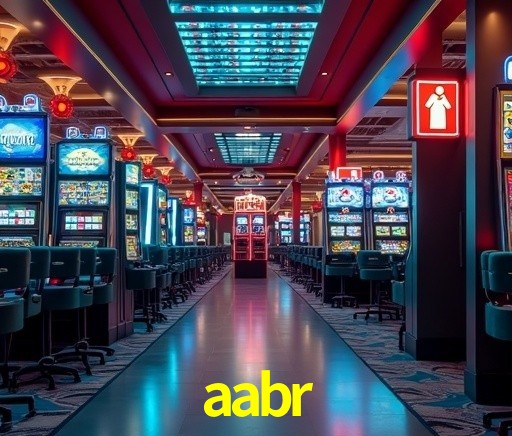 Descubra o Programa VIP da aabr: Vantagens Exclusivas para Jogadores