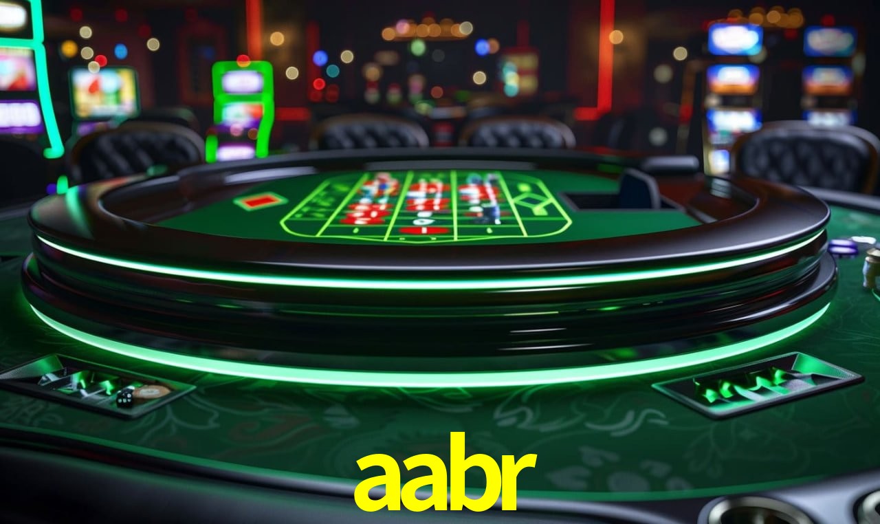 Weekend Specials aabr