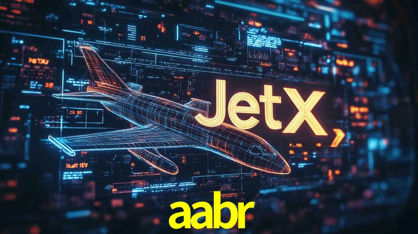 Inovações de Jogos na aabr: O Futuro das Experiências Interativas