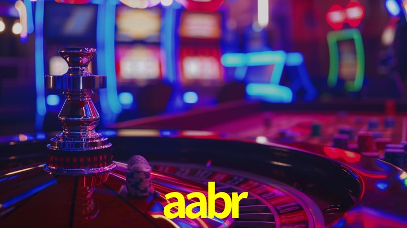 Experimente o Login Seguro Premium no aabr