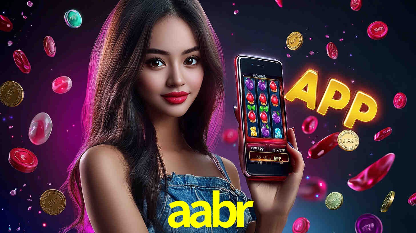 A Popularidade dos Caça-Níqueis no aabr