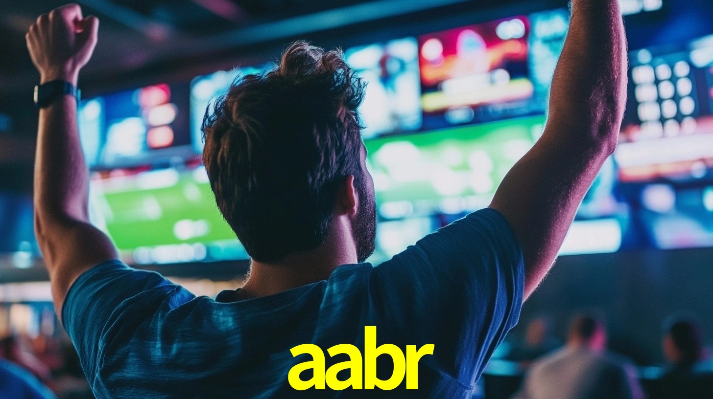 aabr