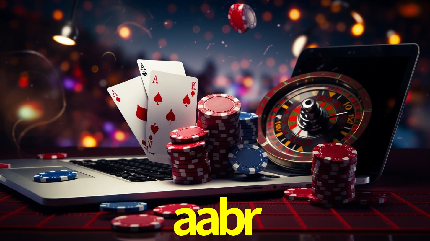 Live Casino aabr