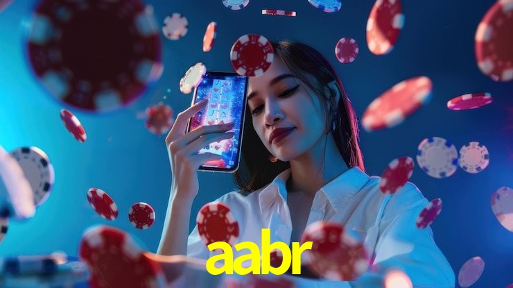 A Experiência Imersiva dos Cassinos Ao Vivo no aabr
