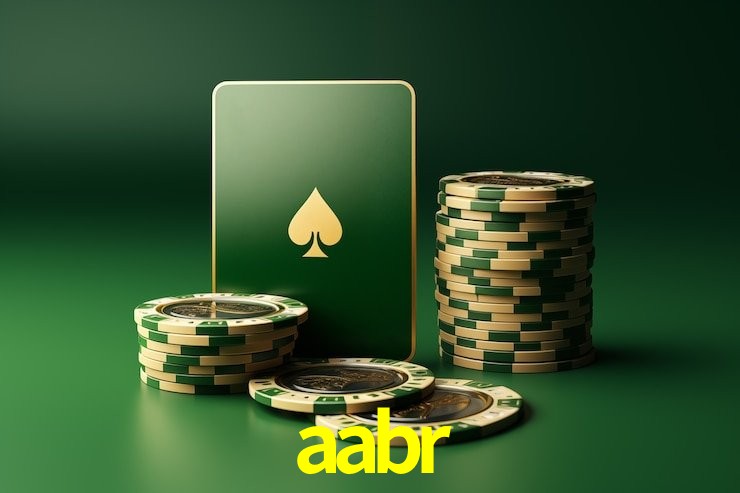 Crash Games Strategies aabr