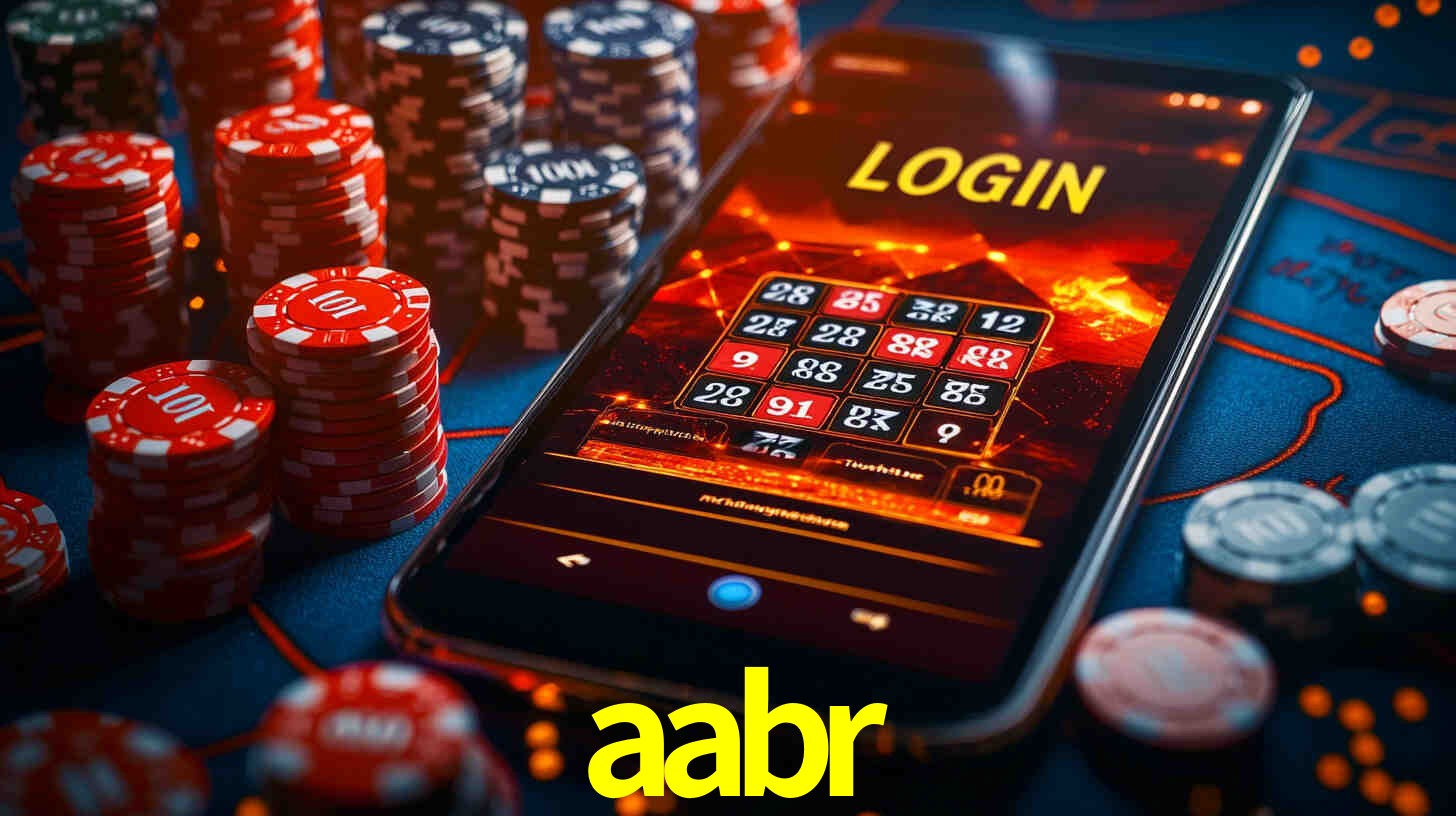 aabr bet