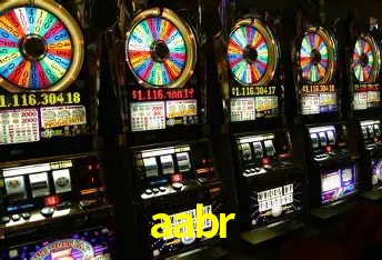 A Emoção da Loteria na aabr: Uma Chance de Mudança de Vida