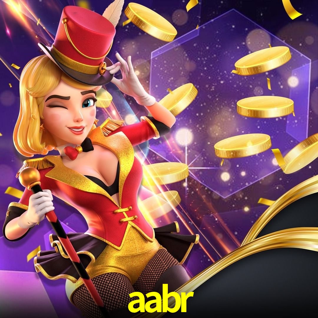 Spaceman Game aabr