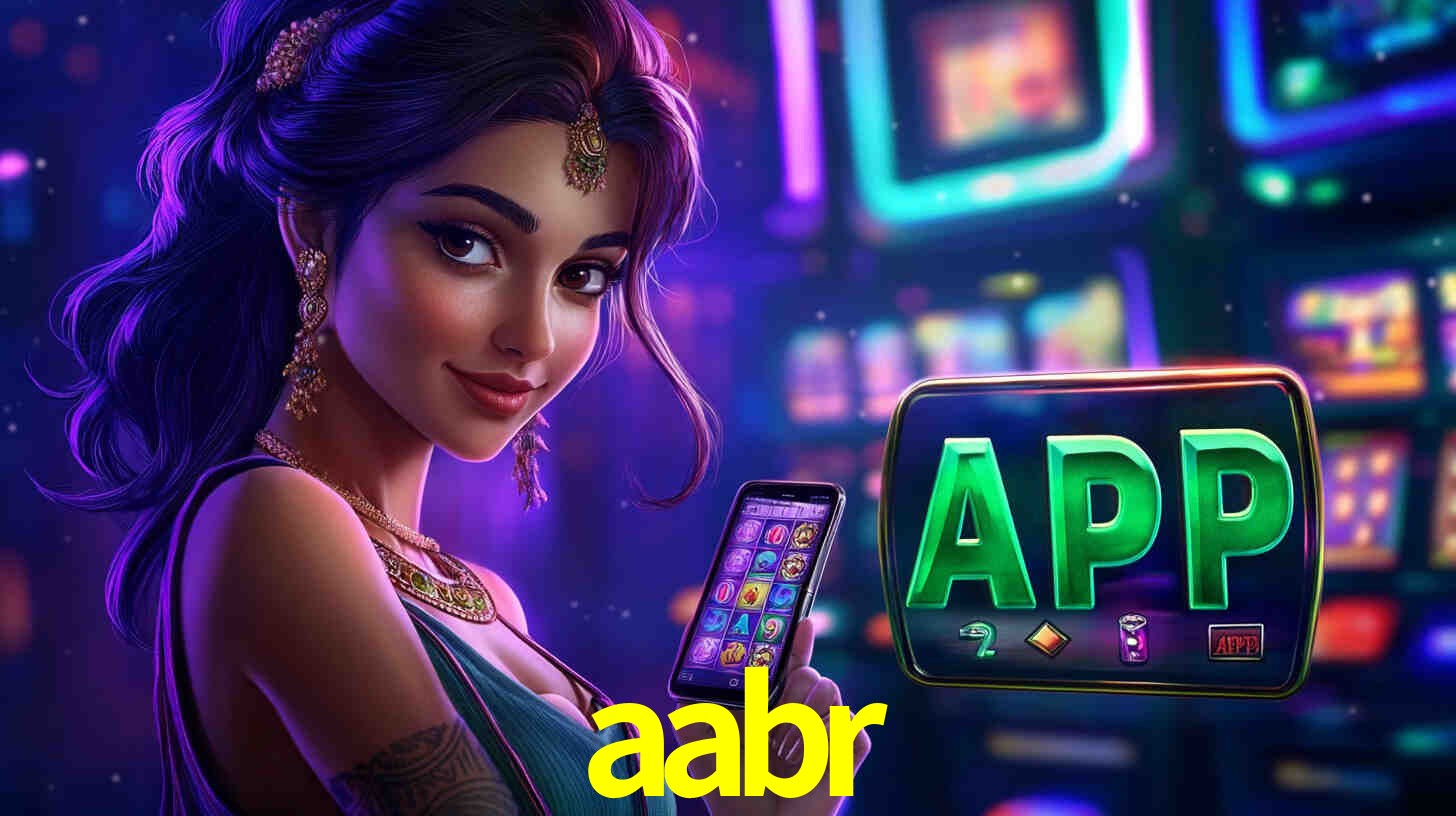 Bônus Generosos e Exclusivos no aabr para Você!