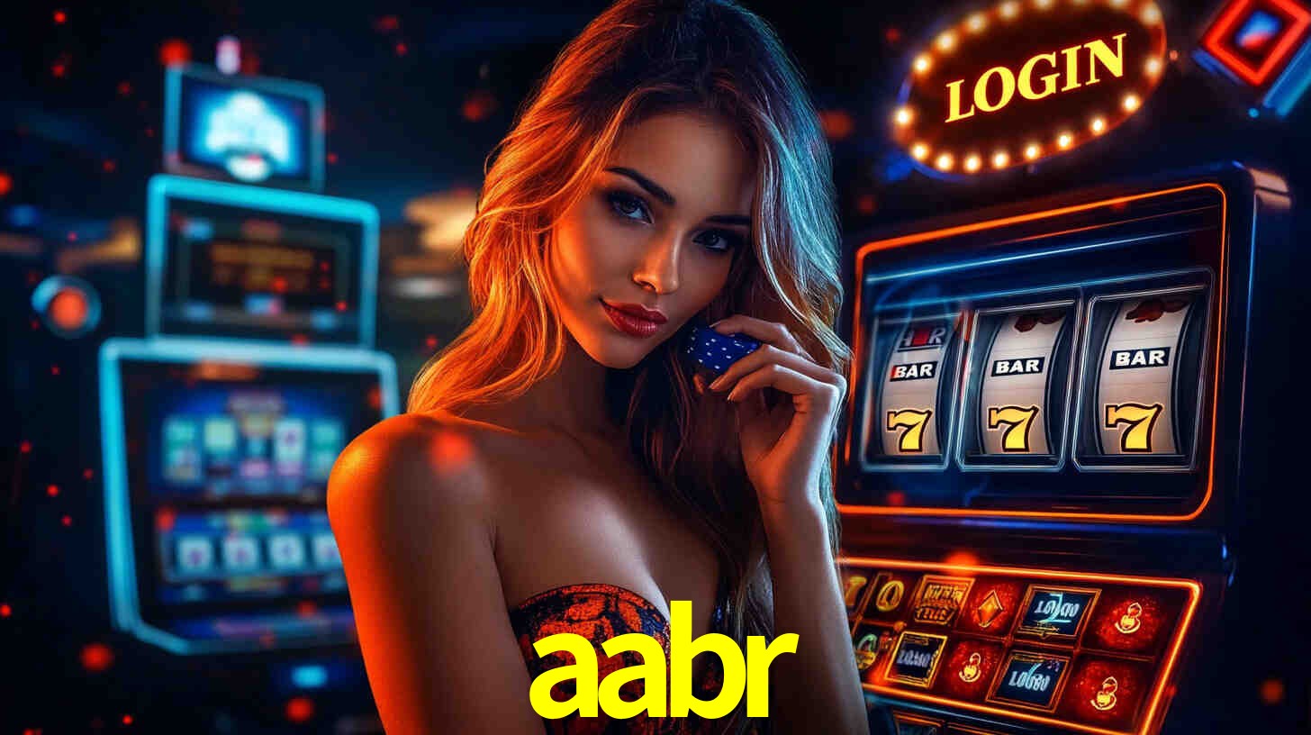 aabr,aabr.com
