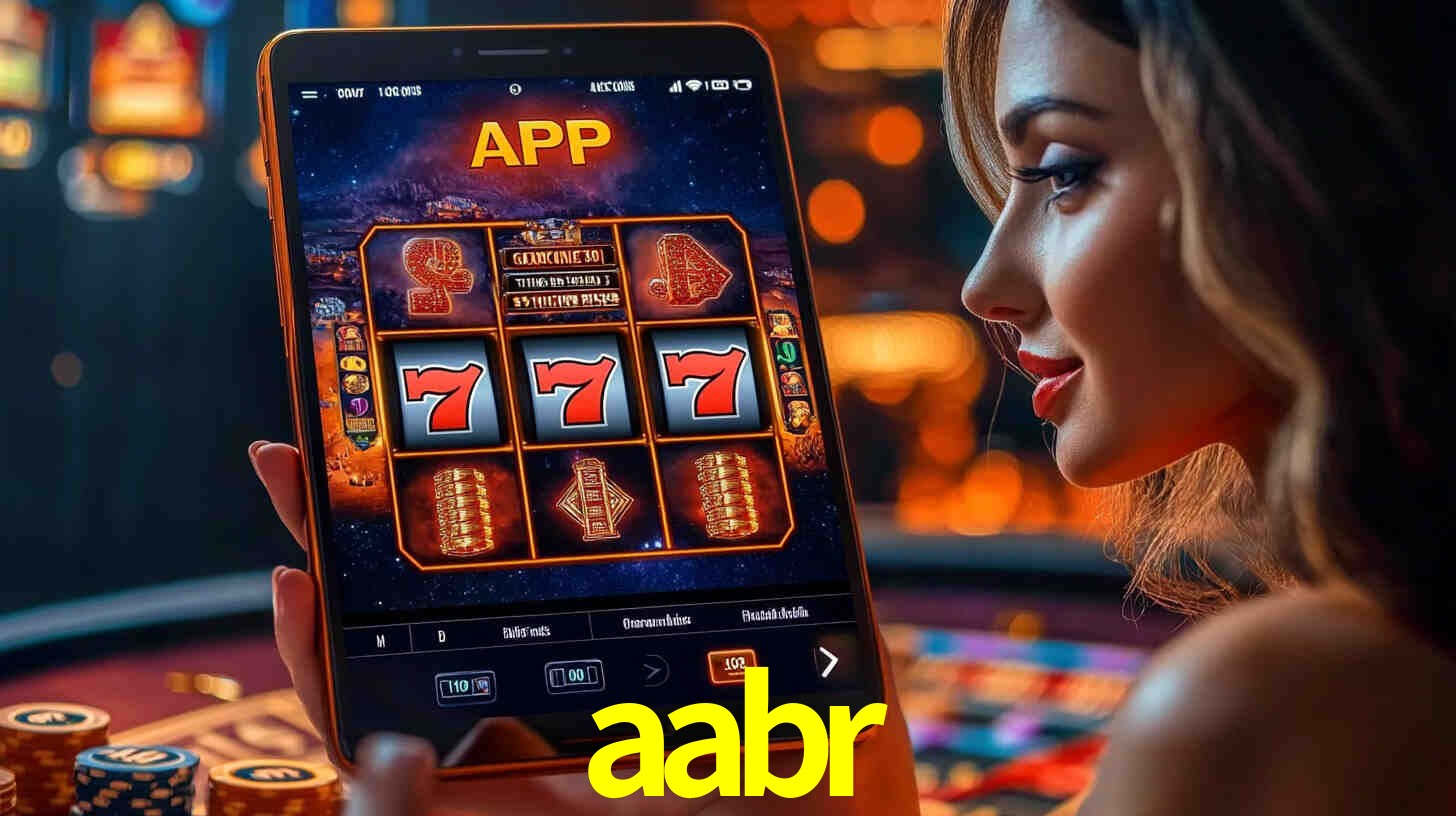 aabr bet