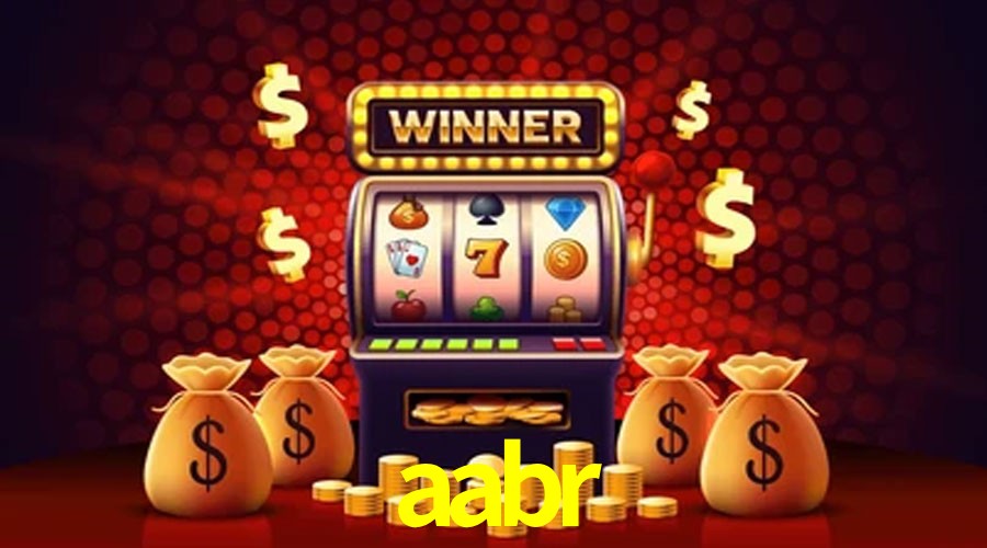 Secure Login aabr