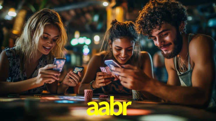 Daily Bonuses aabr