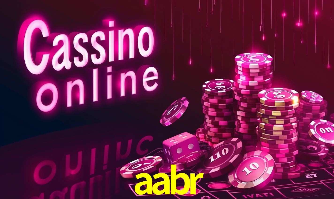 Descubra a Essência do aabr: Nossa História e Compromissos
