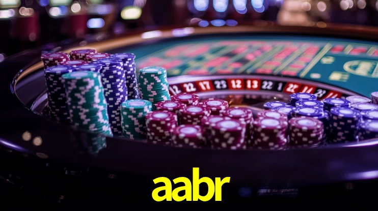 Programa VIP aabr