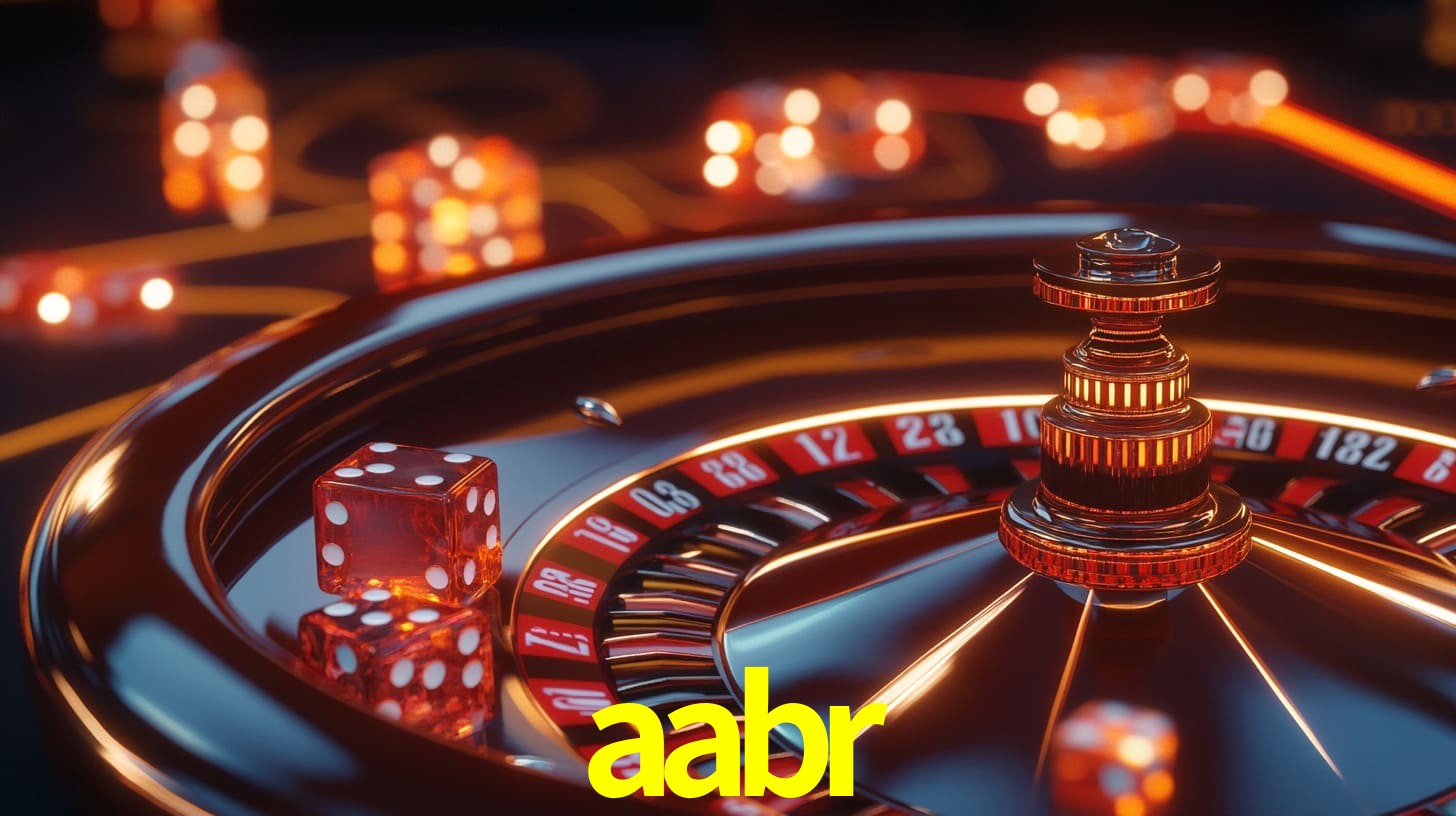 Blackjack Table aabr