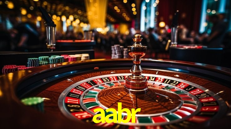 Seasonal Promotions aabr