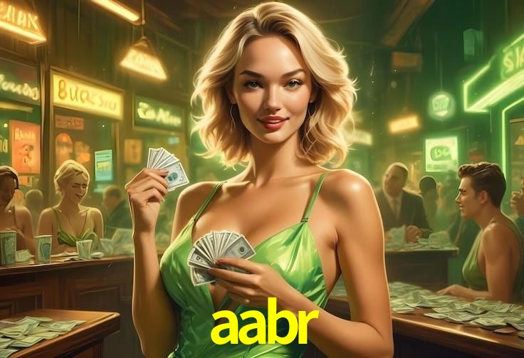 Explorando a Categoria de Eventos em Apostas na aabr
