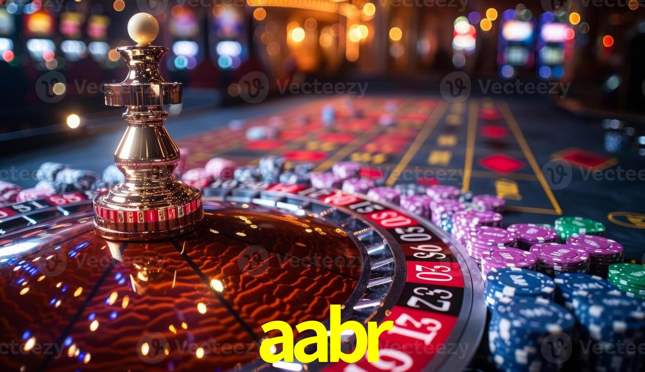 Exclusive Offers aabr