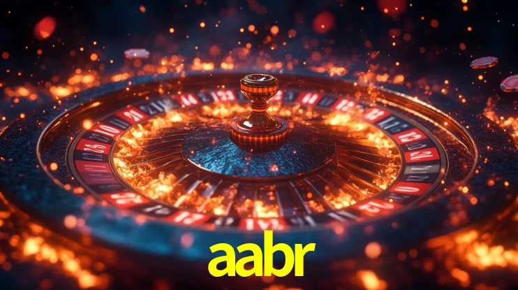 Explore as vantagens do aabr: serviço profissional e confiabilidade