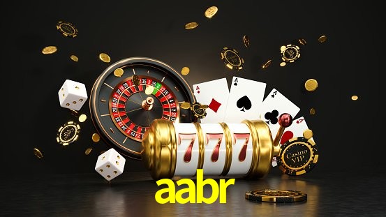 Crash Games Statistics aabr