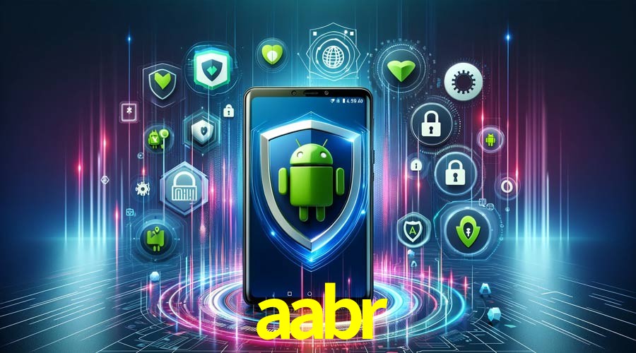 Live Casino aabr