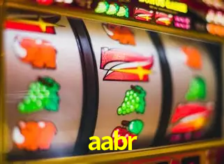Descubra o Mundo do Cassino Online com aabr