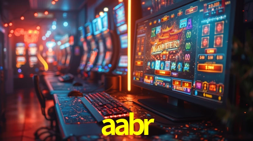 aabr,aabr.com