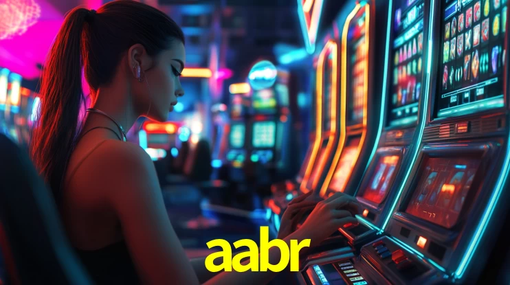 aabr bet