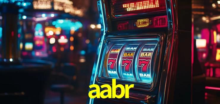 Welcome Bonus aabr