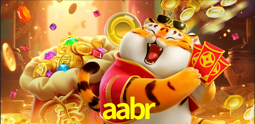 aabr: A Experiência de Casino com Jogos de Mesa ao Vivo