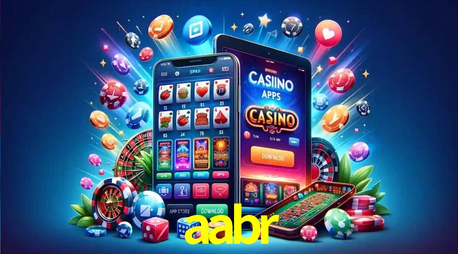 Account Benefits aabr