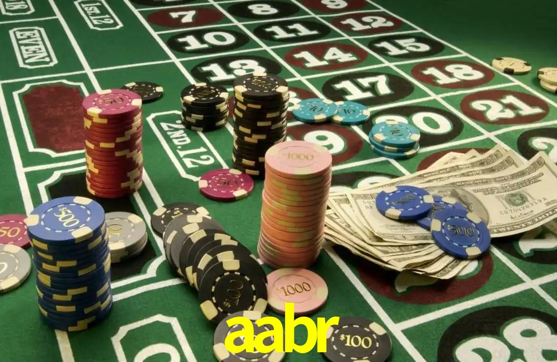 aabr