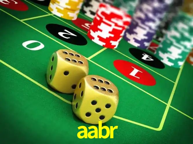 Basketball Betting aabr