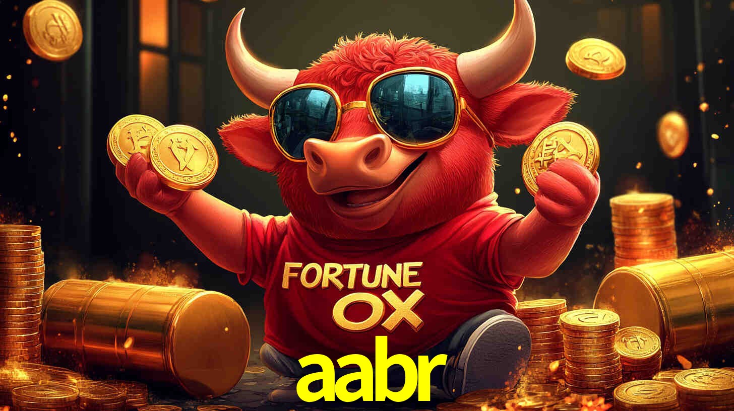 Desvendando o Mundo dos Jogos Virtuais na aabr