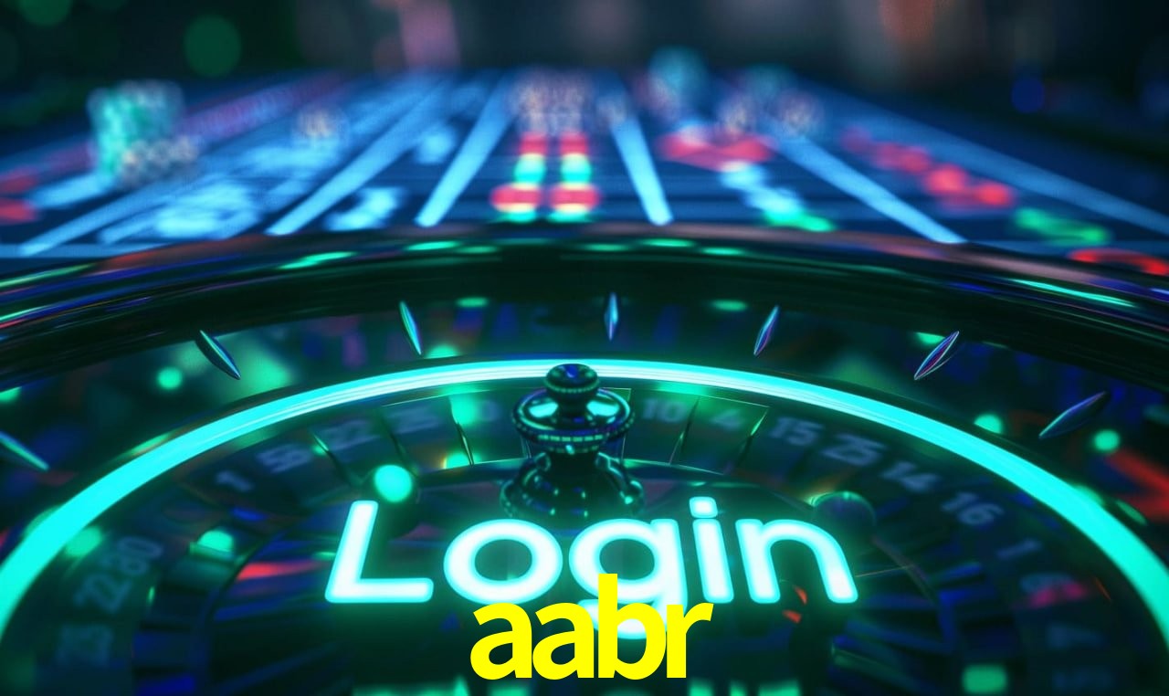 Experiência VIP aabr