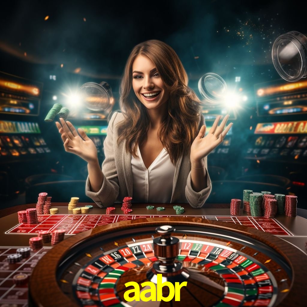 aabr