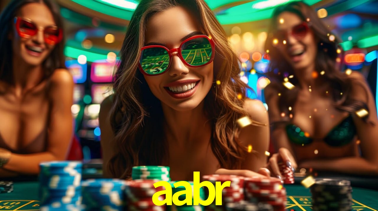 Tennis Betting aabr