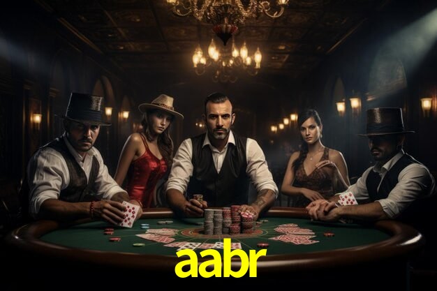 A Emoção da Loteria na aabr: Uma Chance de Mudança de Vida